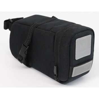 GRAVELKING BAG BA-SDB-GK-B SADDLE BAG Panaracer(パナレーサー)