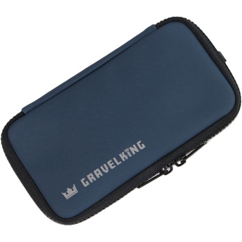 GRAVELKING BAG BA-SMP-GK-N SMART POUCH Panaracer(パナレーサー)