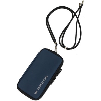GRAVELKING BAG BA-SMP-GK-N SMART POUCH Panaracer(パナレーサー)