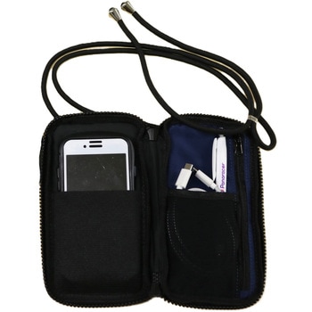 GRAVELKING BAG BA-SMP-GK-N SMART POUCH Panaracer(パナレーサー)