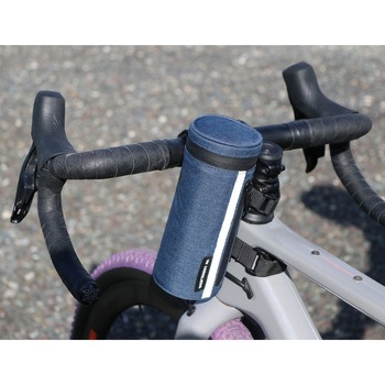 GRAVELKING BAG BA-3WY-GK-K 3WAY BAG Panaracer(パナレーサー)
