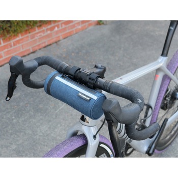 GRAVELKING BAG BA-3WY-GK-K 3WAY BAG Panaracer(パナレーサー)