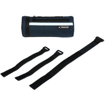 GRAVELKING BAG BA-3WY-GK-N 3WAY BAG Panaracer(パナレーサー)