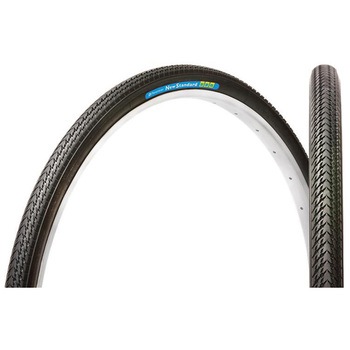 タイヤ F24-83B-NS-WA NewStandard 24×1-3/8 1本入 - Panaracer(パナレーサー)