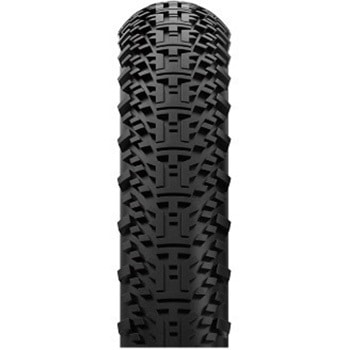 タイヤ GRAVELKING X1 Panaracer(パナレーサー)