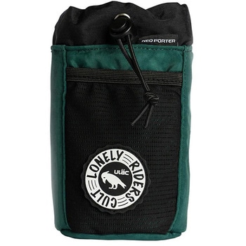 ステムバック PB1 C-HOLD (1.0L) ULAC