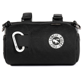 ハンドルバーバック PB3 COURSIER ULAC