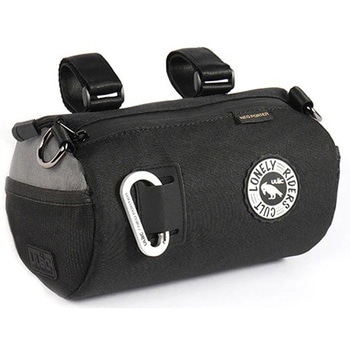 ハンドルバーバック PB3 COURSIER ULAC