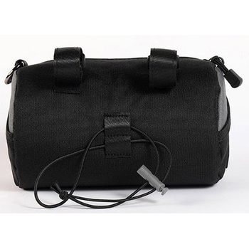 ハンドルバーバック PB3 COURSIER ULAC