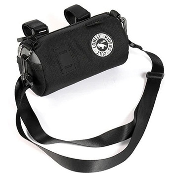 ハンドルバーバック PB3 COURSIER ULAC