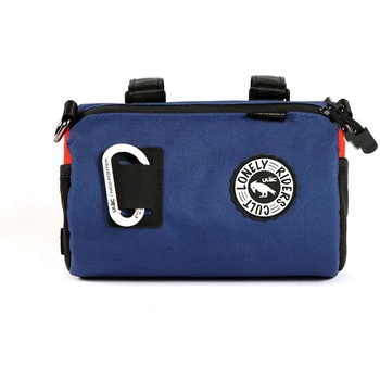 ハンドルバーバック PB3 COURSIER ULAC