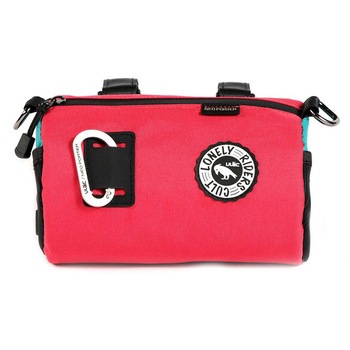 ハンドルバーバック PB3 COURSIER ULAC