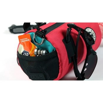 ハンドルバーバック PB3 COURSIER ULAC