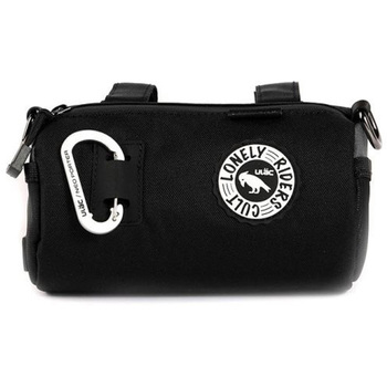 ハンドルバーバック PB5 COURSIER:SPRINT ULAC