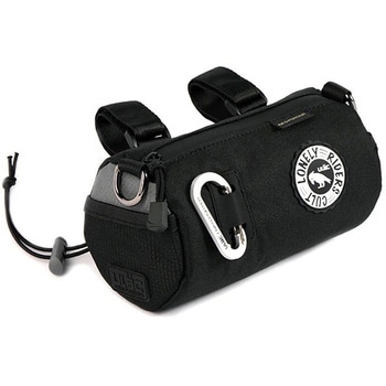 ハンドルバーバック PB5 COURSIER:SPRINT ULAC