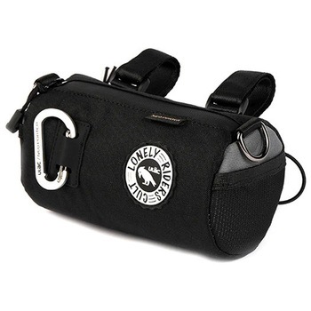 ハンドルバーバック PB5 COURSIER:SPRINT ULAC