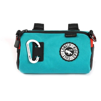 ハンドルバーバック PB5 COURSIER:SPRINT ULAC