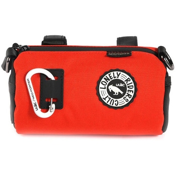 ハンドルバーバック PB5 COURSIER:SPRINT ULAC