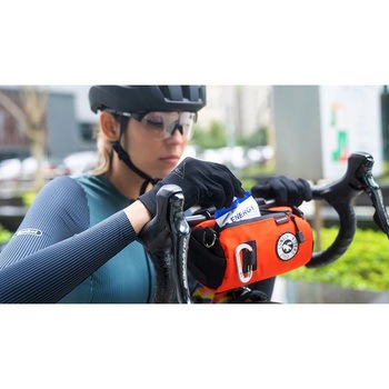 ハンドルバーバック PB5 COURSIER:SPRINT ULAC