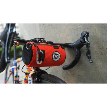 ハンドルバーバック PB5 COURSIER:SPRINT ULAC