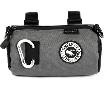 ハンドルバーバック PB5 COURSIER:SPRINT ULAC