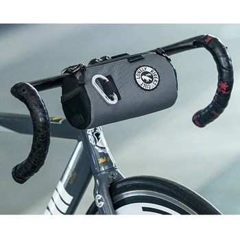 ハンドルバーバック PB5 COURSIER:SPRINT ULAC