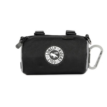 ハンドルバーバック PB7 COURSIER PULSE ULAC