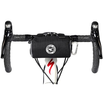 ハンドルバーバック PB7 COURSIER PULSE ULAC