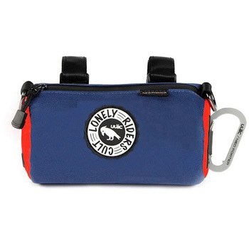 ハンドルバーバック PB7 COURSIER PULSE ULAC