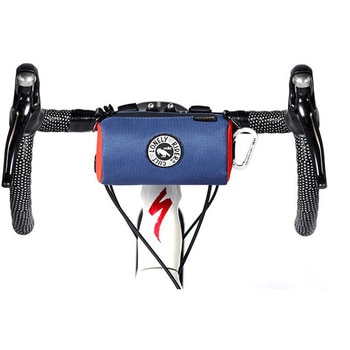 ハンドルバーバック PB7 COURSIER PULSE ULAC