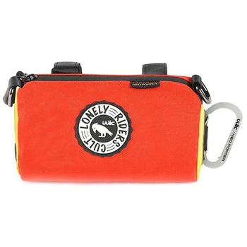 ハンドルバーバック PB7 COURSIER PULSE ULAC