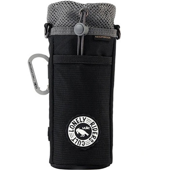 ステムバック PB4 C-HOLD DX(1.1L) ULAC