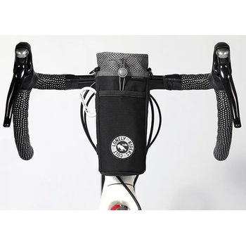 ステムバック PB4 C-HOLD DX(1.1L) ULAC