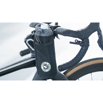 ステムバック PB4 C-HOLD DX(1.1L) ULAC