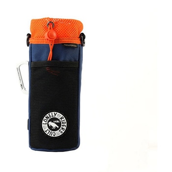 ステムバック PB4 C-HOLD DX(1.1L) ULAC