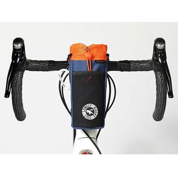 ステムバック PB4 C-HOLD DX(1.1L) ULAC