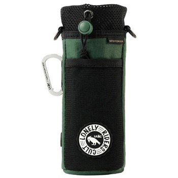 ステムバック PB4 C-HOLD DX(1.1L) ULAC