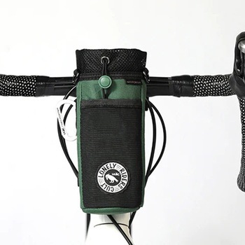 ステムバック PB4 C-HOLD DX(1.1L) ULAC