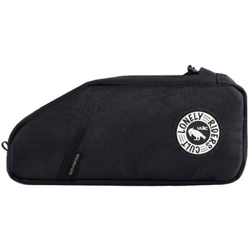 トップチューブバッグ TB1 TREKKING MAX ULAC