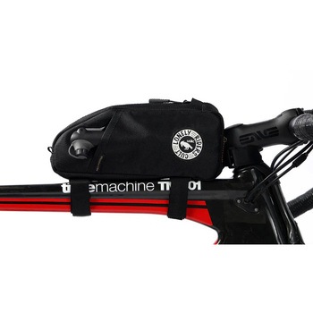 トップチューブバッグ TB1 TREKKING MAX ULAC