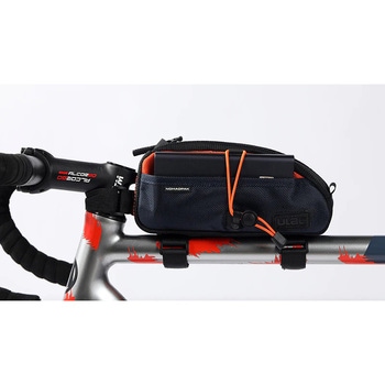 トップチューブバッグ TB2 TREKKING PRO ULAC