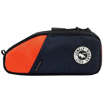 トップチューブバッグ TB2 TREKKING PRO ULAC