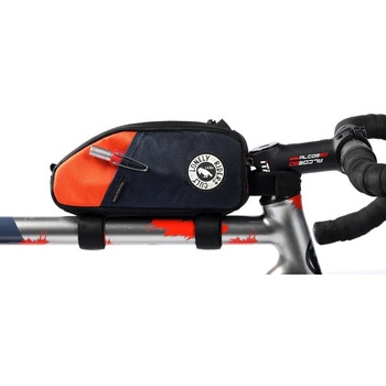 トップチューブバッグ TB2 TREKKING PRO ULAC