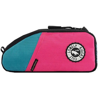 トップチューブバッグ TB2 TREKKING PRO ULAC