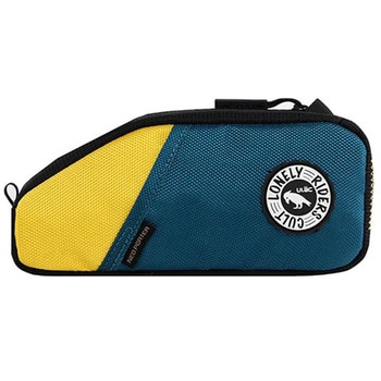 トップチューブバッグ TB2 TREKKING PRO ULAC
