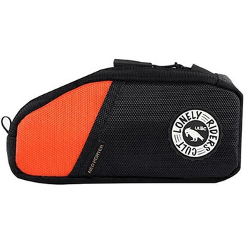 トップチューブバッグ TB3 TREKKING ULAC