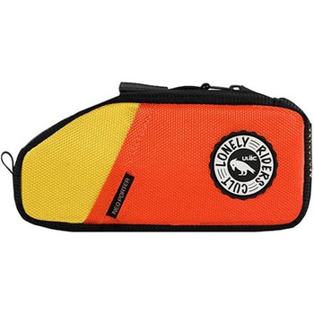 トップチューブバッグ TB3 TREKKING ULAC