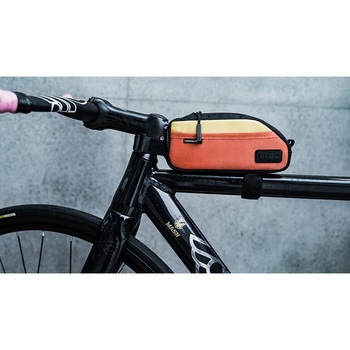 トップチューブバッグ TB3 TREKKING ULAC