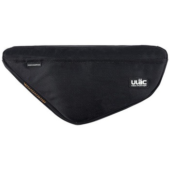 フレームバッグ DB1 TOURING MAX ULAC