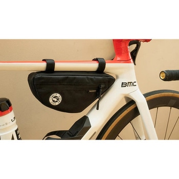 フレームバッグ DB2 TOURING PRO ULAC